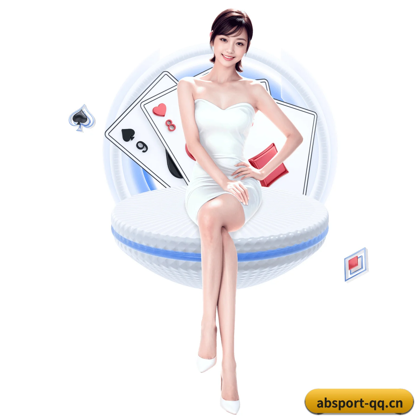 安博体育 APP