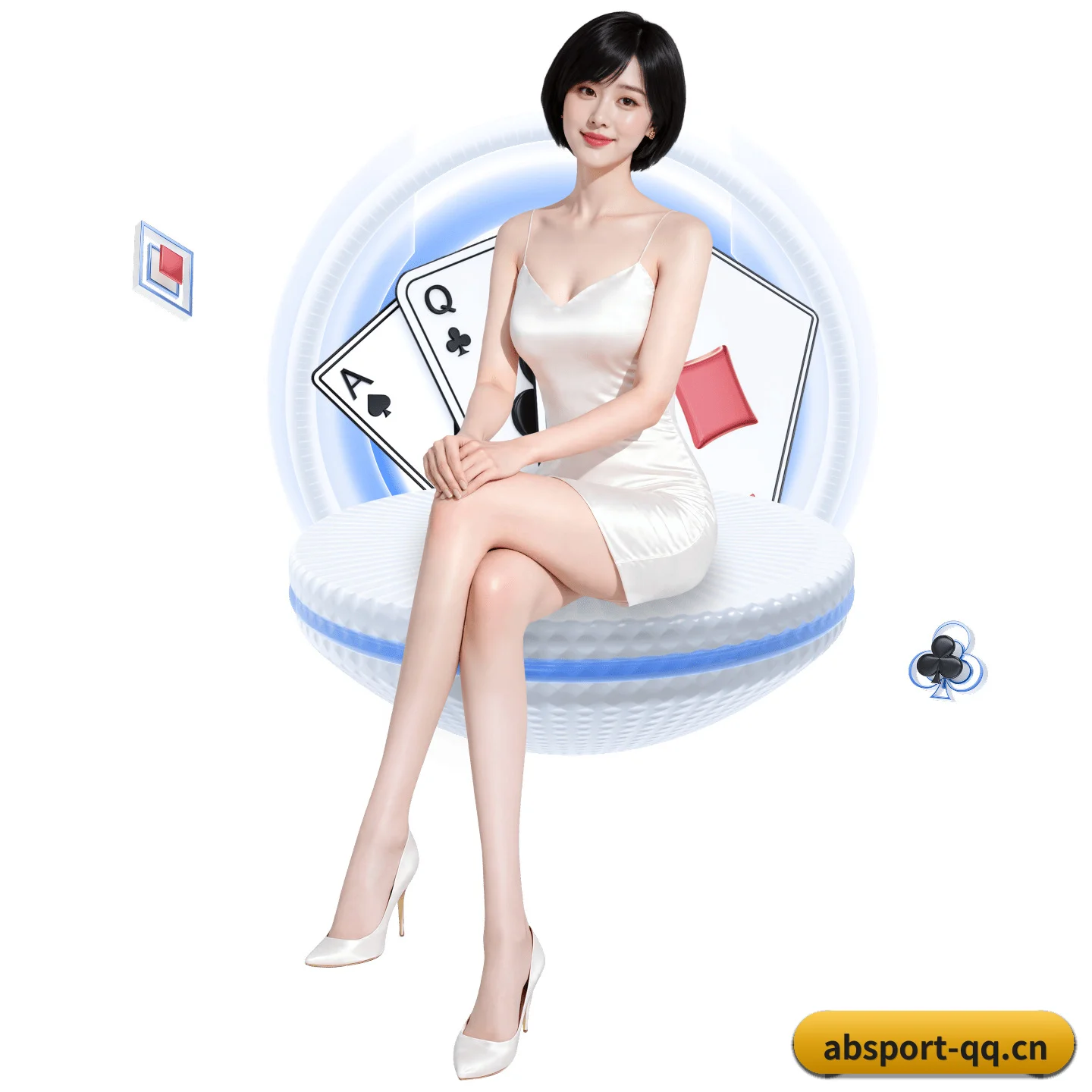 资安防线筑牢