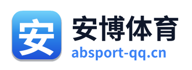 安博体育